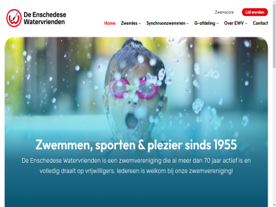 1955 2025 40073306 70 aangeslot actief afdel all aquadrom begrip bestuur@enschedesewatervrienden.nl contact draait elk ensched enschedes ewv g g-afdel getoetst hom iederen jar jong knzb kvk kvk-nummer licentie licentiehouder lid national nummer onafhank onz oud plezier privacy rad recht reglement ruim s sind sport stichting synchroonzwemm volled voorbehoud vrijwilliger waarom watervri welkom wij zwemdiploma zwemles zwemm zwemscor zwemveil zwemveren