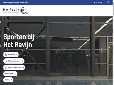 +31 13 16 18 2026 24 35 4 548 61 aanmeld aansluit algemen ambitie april basis basisschol bedrijf beginner begint bekend bekijk belev bent beweg bied biedt binn central clinic club combinatie competitie competities contact creativiteit dag dames de del digital disciplines dynamisch eindelos elk enthousiast ervar ervor eventkalender flexibiliteit focus fysiek gat gecoordineerd gev gezell hebt hom hoogst ieder info info@zpc-hetravijn.nl interactiev ivar jeugdspeler jouw kan kleding komt kracht kun laatst led leert ler leuk lid medewerker mei mental meten moddit mogelijk muziek national nem net nieuw niveau ontwikkel ontworp onz opgericht optimal partner penningmeester perfect plek plezier poloclub precisie presentatie prester privacyverklar ravijn recreatie regional samenkom schilstra sfer snelheid speler sponsor sport sportdag sporter sportveren stan stat synchron synchroonzwemm tactiek team teamgeest teamsport teamwerk techniek thuis top topsport trainer training uitdag uithoudingsvermog uniek vaardig verbeter verder veren verzorg vind voel voorbereid voorwaard waarbij waarin war warm water waterpolo watersport we wedstrijd wedstrijdzwemm welkom wij wil wilt x zoal zoekt zorg zowel zpc zwem zwemclinic zwemmer zwemtalent zwemvierdag