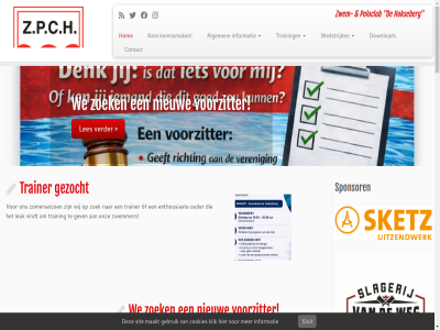 -10 -2023 /clubsupport /trainingen/zomerzwemmen/ 1 10 11 12 13 14 15 16 17 18 19 2 20 2024 2024/2025 2025 2025/2026 2026 21 22 23 24 25 26 27 28 29 3 30 4 5 6 7 8 9 aangebod algemen all app apr april bedrag bekijken.een bied binnenbad binnenperiod clubsupport contact cookies customizr d dinsdag download dront eindklassement enthousiast ernaartoe fed fijn ga gan gebruik gev gezocht goed hard hattem hattem.voor hel hokseberg hom hur informatie informatiebrief inhoud jar jij jullie juni ken kennismak klik kom lat les leuk lez lid link login m maakt mark medailles mee mei meta mogelijk mooi nieuw nieuwsbrief nodig of officiel onlin ontworp onz ouder overzicht overzichtvor person poloclub prestatie rabo reacties september sit sluit sponsor sprintwedstrijd start stat stem steun t thema tijd tijden toe train trainer training trainingsdata uitslag v vanaf vast verder veren vermeld vervoer via vindt volgend voorgaand voorlop voorzitter w we wedstrijd wedstrijdkalender wedstrijdoverzicht wens wer wet wij winter winterseizoen wordpress.org www.dehokseberg.nl www.dehokseberg.nl/trainingen/zomerzwemmen/ www.rabobank.nl www.rabobank.nl/clubsupport z zer zie zoal zoek zomerseizoen zomerzwemm zwem zwemclub zwemliefhebber zwemm zwemmer