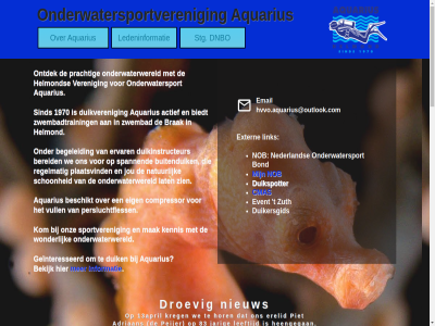 012.10.55.949 13april 1970 2026 40237762 83 93151 actief adriaan aquarius avonturier begeleid bekijk belad beleefd bereid beschikt betek biedt bond brak buitenduik cmas compressor copyright ding dnbo droevig duik duikersgid duikinstructeur duikspotter duikveren eig email erelid ervar event extern familie gedan geinteresseerd heengegan helmond hor hvvo.aquarius@outlook.com informatie jarig jou kennis kom kreg kvk lat ledeninformatie leeftijd lid link mak marc natur nederland nieuw nl.49.rabo nob onderwatersport onderwatersportveren onderwaterwereld onmog ontdek onz oprichtingsdag peijer persluchtfless piet plaatsvind plezier prachtig rabobank regelmat sbi schijnbar schoonheid sind spannend sportveren stefan sterkt stg t tijd toegewenst vanaf vel veren verhal voortlev vull we wonder www.aquarius-helmond.nl zien zull zuth zwem zwembad zwembadtrain