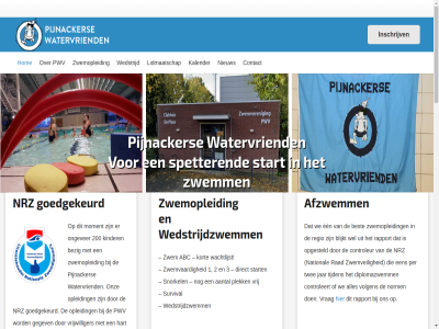 0 1 11 19 19.00 19.30 1969 2 200 2021 2025 21 3 30 37 4 45 5 a aangeslot aantal abc actie afzwemm all allemal b beginn bekend bericht best bestat bezig binn blijkt c club contact contactgegeven controleert controleur culturel daarom diploma diplomazwemm direct doel dwork een en erkend exameninstitut facebok gan gegev gezocht goed goedgekeurd grot hal handj hart helpt hen hom iederen inschrijv jar kalender kandidat kiez kinder kort laatst lat ler lesgever lidmaatschap manusj manusje-van-alles mogelijk moment mrt national nederland nieuw nieuwsbriev norm nrz nuttig officiel onderhoud ongever onz opgericht opgesteld opleid ouder pak per pijnacker plek promotiefilmpj pwv rad rapport recent regio reglement s september snel snorkel spetter sportbond start stat statut survival technisch tijden twee uur vacatures veilig veren viergang volg volgen volwassen vrag vrij vrijwilliger vrijwilligers-vacatures wachtlijst watervri we webdesign websit wedstrijd wedstrijdzwemm wel welkom wet wij will woensdagavond wordpres zoek zwem zwembad zwemdiploma zwemm zwemopleid zwemsport zwemvaard zwemveil