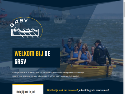 16 3x afzien beetj buit doe gezell gratis grou grsv houd jar jij kunt lekker leuk lijkt meetrain nee ouder quiz roei sloeproei spel teamspeler var veren vind welkom zonnig