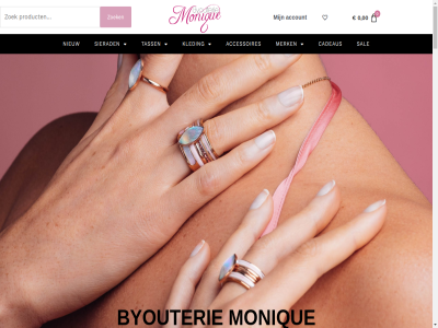 -17 -21 0 00 0341 083 09 11 13 17 263 30 49 5 50 51 69 79 8071 89 9 95 99 aangevuld accessoires account advies algemen alora an b basis bereik bericht bestseller bezoek biba binn blous blouses blue broek bx byouterie cadeaubon cadeaus celestial centrum collectie contact cookies dalia dark denim di do dorpsstrat eschik evora facebok flexxmarket g g-maxx ga garantie gekoz gelderland gerust gezell goud help info@byouteriemonique.nl inhoud instagram isabella italiaan ixxxi jacket jean josh klacht klantenservic klar kleding klein kom kunt lang levertijd light lucill ma maandag mail maxx medewerker media meerder melano merk mid monique mos moss/sand musk nem neona nieuw nieuwst now nunspet offwhite/celestial onlin onz oorbell oozoo opfrissertj optie opties pant paola prijsklas privacybeleid product productpagina retourner romina sal sand sapphir selecter servic shop sierad skirt snell social stan stur t/m tass telefon toevoeg top trendy tuss uur v variaties veilig vendoux verkop verschill verzend verzendkost via vindt volg voorwaard vr vrag we wekelijk wij winkel winkelwag wit wo za zaterdag zilver zoal zoek