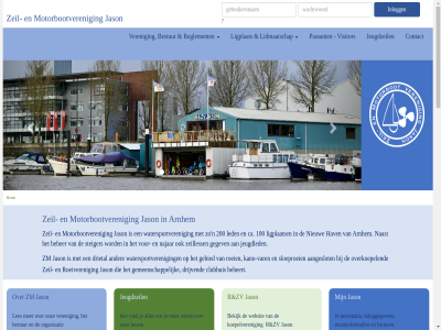06 08 100 13 14 2 200 2026 6827 87 89 92 aangeslot activiteit actuel aftred agenda algemen arnhem auteur aw bak beheert beher bekijk bestur bestuurder bewolkt blijft buienradar c ca categorie clubhuis clubkamer commissies contact criteria datum digital diver driess drietal drijvend evelin factur gebied gegev gemeenschapp gevond gezocht handig hav havenreglement hom huishoud inlogg inloggegeven jason jeugdled jeugdzeil kano kano-var knrm koepelveren led les less lidmaatschap ligplaats ligplat link motorbootsport motorbootveren mutatieformulier n naast najar nederland next nieuw nieuwsoverzicht ok onz opgegev organisatie overkoepel passant personalia previous privacyreglement r reglement reserver rijkswaterstat robert roei roeiveren rout rws scheepvaartwinkel sloeproei statut steiger stremming vaarweginformatie var verbond veren versterk vind visitor volgen water waterberichtgev waterdata waterpeil watersportverbond watersportveren websit wer westervoortsedijk wet windkracht zeil zeilless zm zv zwar