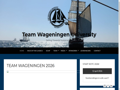 12 2024 2025 2026 aangedrev april classic contact copyright echt enig form hom instagram jij kunt leverancier linkedin media mee meebelev onderstaand onz partner post rac reestv reis res rotc sailing schip sponsor start steun stuk sustainability team tekst the them tocht toward university updates vaart vlag volg voll voorbereid vriend vul waarmee wagen wij wilt wisteria word wordpres wpfriendship