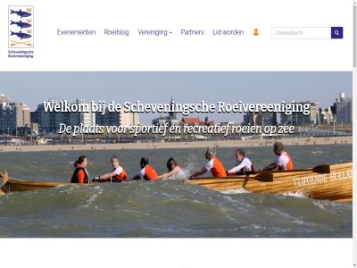 05 06 1 11 2 2025 2026 22 2508 2583 3 4 82443 96k aangeslot activiteit agenda all april captain cms coastal contact datum december den dpga drijfpaleis e e-captain ek email evenement feestdag fijn gemaakt hag happen hellingweg hom info@zeeroeien.nl informatie isles januari knrb knzrv laatst les lid mei muid new nk1 north ondersteund onz pampus partner plat postbus recreatief roei roeiblog roeiveren scheveningsch scilly sea slag sponsor sportief srv toertocht ton vecht veren volgend vrijdag websit wedstrijd weesp welkom wh wk wpgc year zaterdag zee zondag 𝕏