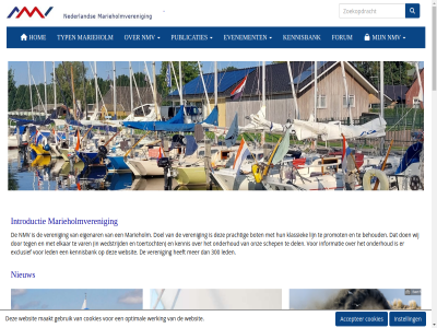 -5 1 10 12 15 18 1x 2026 23 24 25 26 28 29 3 30 300 31 45 49 5 9 aangebod aangeschaft aankom absolut abtrap accepter achter activiteit all begeleid begev behoud bekijk bericht beschik bestan bestel bijzonder borkum bot brievenbus buisj by ca cm cookies dag defzijl del delfzijl dienst doel duitsland e-captain.nl eigenar eind elkar evenement exclusief februari forum forumbericht gan gebruik gehoud gelegenhei genoeg gezamen gezell goed hangt harderwijk harling harlingen-terschell harlingen-terschellingrac harlinger hart hom homepag hoogtepunt ht ht-rac if informatie instell introductie jaarli jaarlijk jar jarig jubileum jubileumzomerevenement juli juni kennis kennisbank ker klassiek kuiprand laatst langekoesterd lat led les leuk lid lijn los luc m26 maakt marieholm marieholmveren marieteam markerwaddentreff mee mei meting middag mijlpal minut mogelijk nadat natur nederland negatiev neptunus nieuw nieuwsoverzicht nmv ok onderhoud ongemerkt onlin onz optimal oud paul per pinksterregatta plaatsing powered prachtig praktisch productie professionel programma promot publicaties rac sche schep second segelwoch seizoen seminar skipper sparr spiegel sponsor sralsund st1000 stat steigerborrel strak stralsunder stuurautomat terschell terschellingrac tijden tocht toegang toer toertocht toerzeiler tramex trot tuss typ uren vandag vanuit var vel verbeterd veren verkrijg verricht vier viert vind vochtmeter voorbij voorbijgan vormt vrijdag waarom war water watersportveren we websit wedstrijd wedstrijdzeiler wen wer werking wet wij zaterdag zaterdagmiddag zeil zeiler zit zomerevenement zondag zover zv zwemtrap