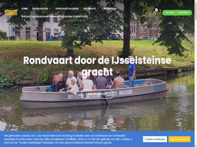-28232502 0 06 1 2026 21 29 30180062 5 7 aanbevol aanvang accepter actueel algemen all annuleringsvoorwaard april avondvaart basis begin bekijk bel belef bereik berth beschik bezoekadres bibliothek bijzonder btw burgemeester calamiteit contact cookie copyright creatives daarbuit eind elk email en f feestelijk gijsbrecht gracht grachtenvaart hart heden her historisch hom ijsselstein info info@rondvaartenijsselstein.nl informatie inlogg instell kaartverkop keuz kid kinder kindervaart klar kvk lang last leeuw lunchvaart manier marnemo mat mei minut montfoort monument museum museumvaart nieuw nl810832124b01 nummer o onderweg onlin ontdek open opschon organiseert posthoorn privacyverklar registrer regulier reserver rod rondvaart rondvaartbot rondvaartkalender schipper seizoen speciaal special stadsgracht start steiger stichting tegenover telefon tourist uniek uur vaarseizoen vaart vaderdagvaart vakanties var vel verder verled verteller vertelt vertelvaart vestinggracht via voorwaard vreeswijk vrouw vteb we webdesign websit weststeijn wij yselvaert zien zoek