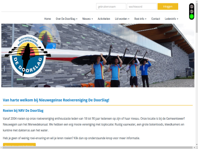 1 108 18 19 2004 2026 22 30 3433 49 66 7 90 aanstaand actief activiteit all allen ander april basis begeleid beginner bekend bezig bic bijbehor bijzonder bot botenlod buit by c4 c4-boot coach contact cursus daarnaast dakterras dedoorslag.nl deelnem del donderdag doorslag doorslag-r dubbeltwee dubbelvier e-captain.nl eerst eindelijk elfstedenroeimarathon elkar enthousiast erg ervar even extern focuss fraai gan gat gebruik gemeentewerf geniet georganiseerd geregeld gerust gev gezell grag groep groepj grot hart hebt heerlijk hel holland hom iban iederen info informatie inlogg inmiddel instagram instructie interes jacolin jar jij jou kantin ker kijk kleedkamer klik knop knrb koffie kom krijg kun kunt laatst langskom lat led ledeninfo ler les lesgev leuk lid lijkt link locatie loting maakt maand marathon marathonroeier marnemo media mei mens merwedekanal moet mogelijk mooi nam namen nem nieuw nieuwegein nieuwel niveau nl42ingb0004431000 nrv onderstaand onz opgeleid past plat ploeg ploegnummer pn powered proefroei r recreant retourtjes roei roei-ervar roei-info roeibond roeicommissie roeicursus roeien.nl roeier roeit roeitechniek roeiveren rondleid rustig sam siraterces skiff snel social spier sponsor sportakkoord sportid start tocht tolv toplocatie train trainer training trapp trochslach twee uitdag uitgenodigd utrechthav uur vaarwater vanaf vel veren verget vincent vind vindt volop voorjar voormal vooruit vrag vrijdagavond vroeg war water we wedstrijdroeier weinig wekelijk welk welkom wer wij will woensdag word zaterdag ziet zomer zoud