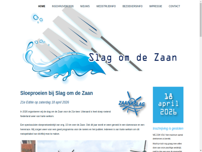 -30394041 0 00u 06 1 10 100 15 1531 18 2025 2026 21 21a 21e 3 50 7 8 80 815669951 9 aantal ago algemen april bedraagt beeld bereik bereikt betaald bezoekersinfo chocoladefabriek complex contact dames damesrac deelnemer definitief dichtbij dient direct e e-mail editie engewormer euro fabriek februari frogtech gat gebruik gefinisht gemaakt geroeid geslot goed grag hart hel her herenrac hom ideal iederen impressie informatie inschrijfgeld inschrijv internet jar ker km krijgt kunt kvk les leukst ligt lik load locatie mail mak maximum mee meld middelpunt mocht mog month mooi mor mv nederland nieuw nr ochtend ong onz open organiser pag peopl per plat plek prachtig programma publiek rac reservelijst ris roeiend roeier roeispektakel rout schijf services shar slag sloep sloeproei sloeproeiwedstrijd sluit snel spectaculair spoedgevalll sponsor start stichting this tonia trailer tuss uiteraard uitslag uur vanaf verkad via vindt vol voormal voorwaard war we websit wederom wedstrijd wedstrijdinfo welkom wer westzijd wij will wormer zaandam zaanslag zaanslag@hotmail.com zan zaterdag zoekt zorg не число