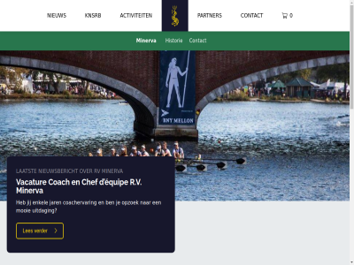 -2 0 1017 2026 28 acht activiteit afgelop algemen amsterdam beach begeleid bevorder bijzonder boston buitenland charles chef coach coachervar contact d den doel enkel equip erkend facebok fisu getracht groen head historie ieder informatie instagram jar jij knsrb knsrb/nk kond kos laatst laga led les lid linkedin minerva mooi nederland nereus nieuw nieuwsbericht ontwerp opzoek oud oud-led oud-student overkoepel partner privacyverklar r.v realisatie roeisport roeiveren roeiwedstrijd rv sander social sprint sted student studentencorpora studentenploeg teven texstrat the tien treur uitdag uitzend vacatur varsity veld verder veren vlag voorwaard wint wk zb zend zilver