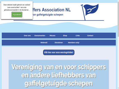 067 1 25 akkoord artikel bent bezoeker contact cookies disclaimer evenement ga gebruik gebruiksvoorwaard inhoud klik les link maakt member menu nieuw nl oldgaffer only onz overslan shop vandag vooral webmail websit wervingsfolder