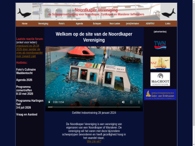 -10 -6 2024 2026 28 3 8 aanbod advertenties adwtkv agenda browser culinair does enkel forum foto getwet harling hom hotlink indoortrain januari juli laatst led lid liefhebber link mei noordkaper not programma reactie reis s sail schep schippersveren sit support tag the veren verhal video vrag waddentocht wanderer welkom wij word your zomertreff zuidkaper