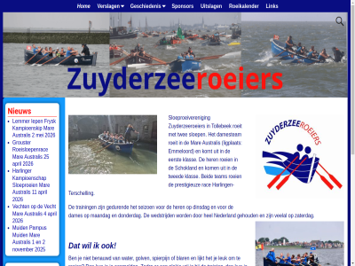 1 11 2 2008 2011 2012 2013 2014 2015 2016 2017 2018 2019 2020 2023 2024 2025 2026 25 4 aanmeld april archiev augustus australis beid benauwd blar dames damesteam december dinsdag donderdag eerst emmeloord februari federatie frysk gedur gehoud geschiedenis golv grouster harling harlingen-terschell harlinger hel her hom iep januari juli juni kampioenschap kampioenskip ker klas kom komt kun lemmer leuk ligplat lijkt link maand maandag maart mar mee mei muid nederland nieuw november oktober pampus par plekj prestigieuz prober rac roei roeikalender roeisloepenrac roeit schokland seizoen selecter september sloep sloeproei sloeproeiveren spierpijn sponsor team terschell tollebek training twed twee uitslag vecht veelal verslag via vrij water wedstrijd wet zaterdag zodra zuyderzeeroeier zuyderzeeroeiers@gmail.com