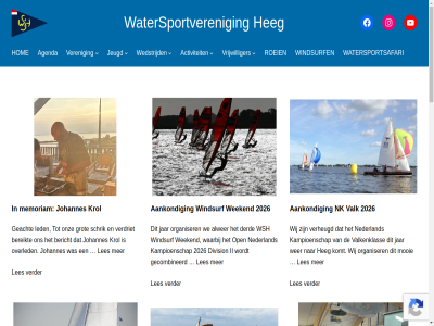 /nieuws/nieuwsbrieven/ 101 13 18.30 2026 26 27 2km 30 5 50 8621 aankond activiteit afgelast agenda alwer ayles belev bereikt bericht cw daarnaast de derd digital division doc doorgat editie een facebok ga geacht gecombineerd geeft gev gewon gezell grot hart heegermer heg helas hom hoofdmenu ieder ifk ii inhoud instagram jar jeugd jij johannes juli juni kampioenschap komt krol kruis led les less locatie maandag maandagavond mei meld memoriam mooi nederland nem nieuwsbriev nk older ontdek ontmoetingsplek ontvang onz open organiser overled pharshoek pijn plat polyvalk post prachtig races regelmat roei roeiwedstrijd rond safari schrik skiff sks skûtsjesil speeltuin sportiev st stell sylhû t twee uitgesprok uur vaker valk valkenklas vanaf vanuit verandert verder verdriet veren verheugd verschill vijfd vindt vol volg volwassen vrijwilliger waarbij watersport watersportsafari watersportveren we wedstrijd wedstrijddag weekend wen wenst wer wij windsurf wsh wsheeg.nl wsheeg.nl/nieuws/nieuwsbrieven/ youtub zaterdag zeilles zomer zondag zonsondergang