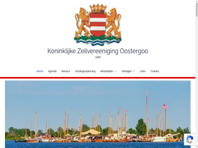 1 10 125 12voetsjollen 173 173e 179e 1845 1847 1848 1851 1852 1868 1923 2 2019 2021 2026 22 22m2 23 25 28 3 30 30m2 4 5 6 60e 65 66e 7 8 a a.a.m aadorp aankom aanvaard af agenda albatros alexander amsterdam amsterdammer andreae antagonism april augustus baron beekhuis beetsterzwag begin behoud beid beijvert beklijfd bergumerdam beslot besluit bestan bestur bestuursvoorzitter bijdrag bijeenkomst bijen bijna bijzonder bleeker boeier boersma bolman brilleman brok bronswijk c.h c.s club clubverband commissaris commissariss commissie competitie constanter contact coronabeperk d.h daarbij daardor daarna dag dagerad december deelnemerslijst deld doel doelstell dracht drachtster drie e ee eelk eer eerst eig eigenar elkar erelidmaatschap erik evenement eysinga f.j.j festiviteit financiel floris foto fries friesch friso fryslân g ga geboort geest gehoud gelast geled genuttigd georganiseerd gerrit gevar gezamen gezeild gierveld got grietenijsecretaris groet groning grou gws gws-schouw h haagsma had haersma halbertsma handel har harry havenga heden heemstra heg helas hemel hendrik her hilda hildo hom hop hout hubregt ideal ie ihkv informatie ingeschrev inhoud initiatief inschrijv instigatie j j.j jaarlijk jaarvergader jacht jan jap jar jarig jelly jhr johan jong jop juli juni k.f k.z.v kader kar klas klass klassiek klein klik knyc komt koning konink kort kr kracht kreg kudelstaart kwam kzv laatst laatstgenoemd lark leeuward leid link lustrum maaltijd maand marc markeerd martijn mas med meeuw mei middel mient min minnema modern moet monaco mr muid muntendam national nederlandsch neig nes niettemin noordoost notariss nut o.a officiel ontbrak ontwikkel oostenwind oostergoo oostergoo.het oostergoopenn open opgericht opgeteld opricht oprichter oranj organiseert organiser oud oud-vaderland over overgedrag overhandigd p pandora penning penningmeester perdijk pieter pietersma pikmar plat platbodemjacht prin princenhoftocht problem provincie punt r races rackwitsz regulier richting robe