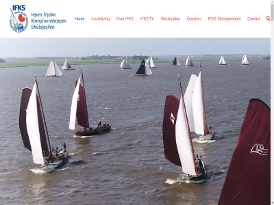 1 10 14 2 2025 2026 3 38 4 5 55 6 7 8 a a-klas a-klein aangepast afgelop afscheid agenda alarmer all allen augustus b b-klas bedankt bekijk bericht bestur blijf brief browser businessclub byteffekt c c-klas commissies contact dag deelnemer disclaimer does dossier echtenerbrug even feb februari foto fotografie friesland gebruikt geniet geschot gezeild heg heit hindelop historie hog hom hoofdsponsor hoogt i ifk ifks-bestur ii ingehaald inschrijv jar jong ker klas klassement klein laatst led lemmer les lid link liv locaties martin mededel moment neemt nieuw nieuwsbericht not oktober onderdel ontvang ontving pak realisatie rienk rustdag/inhaaldag s sam samenstell schep schipper seizoen sks skû skûtsje skûtsje-zeiler skûtsjes skûtsjesil skûtsjewimpel slot slotwedstrijd social sponsor stan stavor steun strijd subsponsor support tag the thomas thus tuss tv uitslag ulb ut vaer vel verder verklar versnijd video vleugelklassement volg vorm websit wedstrijd wedstrijd-skû wedstrijd-skûtsj wer wij woensdag your zeiler zondagocht zwaga