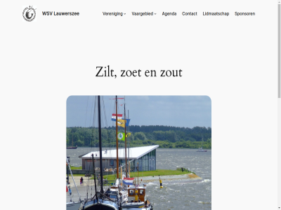1966 26 40023570 actiev agenda besluit clubhuis contact duitsland elkar facebok ga gen geniet gev goedgekeurd hart hooft hoort informatie inhoud jachthav k.v.k kennisoverdracht kom konink lauwersmer lauwerszee lid lidmaatschap mei natur nederland noordergat omgev ontworp open opgericht rod saamhor scandinavie sociaal sponsor tocht toedrag vaargebied var verbond verder veren vlagg wad waddeneiland wapper warm watersport watersport-verbond watersporter watersportveren wijd will wordpres wsv zilt zit zoet zout
