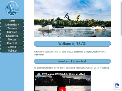 about advanced attacker back be card cert chrom common connection credit enhanced err error exampl for from get highest information invalid learn level messages might mor nam net not on or password privacy privat protection s safety security steal this to trying tsvg.nl turn warning www.tsvg.nl your