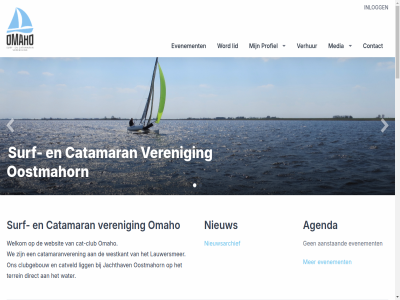 +31 15 18 2022 2026 40 47 59 6 94 9717 aankom aanstaand aanwez activiteit agenda auto bakj bekijk box cat cat-club catamaran catamaranveren catveld club clubgebouw contact direct douches drink e.d eig evenement faciliteit foto gan groning headlines hom hur inlogg jachthav jh klik km/h koffie kun lauwersmer lid ligg media meedoen next nieuw nieuwsarchief omaho omkled onz oostmahorn opwarm parker penningmeester@omaho.nl previous profiel ruimt s show sitemap surf terrein trailer tuinbouwstrat veren verhur vind volg vrag vriend waarin water wc we websit welkom westkant wij word zeilcursus zeilspull