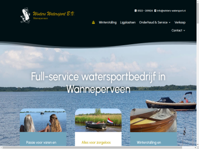 0522 1 161 163 18.00 2025 2026 281624 40 6 7946lm 8.00 aandacht aangelegd aanwez all allen april beginn beher bel belterwied bericht beteken bezoek bezoekadres bied boat bolder bot bovendien brother bungalowpark camping central collection combiner complet contact contactgegeven copyright daarnaast dag dichtbij direct drog e e-mail eigenar elk ervar faciliteit full full-servic gat gemak geniet geslot geventileerd giethoorn goed hand hart hav hierdor info info@winters-watersport.nl informatie jachthav jar k.c kc kiez klaarmak klant kop kort kunt lat ligging ligplaats ligplat ligt lijn loods maandag mail medewerker model modern monteur mooist motoronderhoud nabij namelijk natur nem offert onderhoud ontdek ontzorg onz openingstijd overijssel overwinter park parkeergeleg passie per person poetsbeurt prachtig professionel profiteert reparaties representatief reserved right ruim rust schip servic stalling stur telefon terwijl teven tiptop tuin tuss typ uitziet uur v.d v/d vaarplezier vaarroutes vaarseizoen vakmanschap vanaf var vast veilig vel veneweg verkop vertrouwd vervolgen verzorg verzorgd voorjar vrijblijv waarom wanneperven water waterpark watersport watersportbedrijf watersportservic we websites weerribb wek wer werk werkplat wied wij wilt winter winterberg winterstall wod wolfpark www.campingdebolder.nl www.parkbelterwiede.com www.wintersbrotherscollection.nl www.woodenboatmodels.nl zaterdag zodat zoekt zondag zorg zorgelos