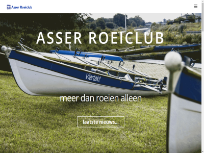 1 2 3 a aanbod activiteit aflegg all allen arc ard ass asser bedrijvenroei beschik beweg bied c clubgebouw coaches crer dag douch drankj drenth een een-op-en elkar ervar exam focuss g g-roei gecoacht geleg georganiseerd geroeid gev gezell goed h hapj havenkanal hebt hel hoofd jaarlijk jar jeugd/junioren jeugdroei jong kennis ker knie kom krijg kun kunt laatst led levend liefhebber mak marathonroei mee men midweekroei mooi naprat nederland nieuw niveau niveaus oei onderl oud par pararoei passie per prachtig professionel r rand recreatief roei roeiclub roeiles roeiplezier roeit roeivaard roeiveren roeiwater ruim rust skiff spierkracht sport stuurexam tocht toerroei toertocht trainer training uithoudingsvermog uitslag verbeter veren verschill vlot waarbij waarom water we websit wedstrijd wedstrijdroei wek welkom wherry wij zin