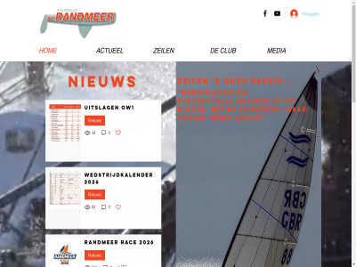 .. 0 1 2026 3 34 558 8251 8256 83 actueel b bereid biddinghuiz biertj bootj bot club contender drink dront eerlijk element elkar enthousiast even fanatiek fijn finn flevostrand gemarkeerd geniet gevecht grag groeiend h hart help hom hoofd horst ht inlogg jan jezelf klas klass kom laserklas led leg lekker leuk likes locatie mak media meest molecat mooi morinel natur nieuw nodig ok onz ow1 p/a park passie plek post prachtig rac randmer rz secretaris secretarisrandmeer@gmail.com solo strandweg toe uitslag vanaf var vel veluwemer vooral vriendschapp waarin wanner watersportveren wedstrijdkalender wedstrijdzeil wel welkom wij wv zeil zeiler zeilmat