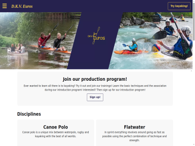 20 2024 2025 2026 27 4 a about activities advantag all also and apr around as association astonish basic best betwen boat both but camping canoe canoepolo combination control current d.k.v day disciplines do does during euros ever everyth exampl fast flatwater for freestyl friday from going goslo holiday interested introduction it join just kano kayak lakes last learn learning may mix monday mor moving nearby night oct on our out paddling past perfect pinkster polo possibl production program promotion pylkwier read reserved revolves right rijnland river rugby sign slovenia sprint strength sunday swedish technique techniques the then ther to tour touring tournament training trick trip try unique up upcom use using usually video wanted waterpolo whitewater with world year yearly your