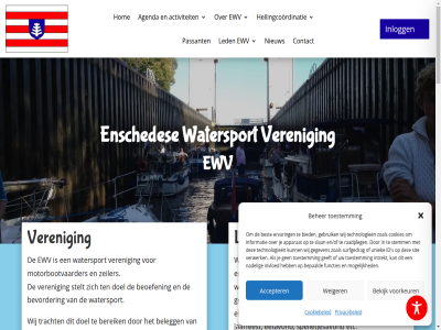 10 138 14 20 2025 2026 24 40073899 5 6 7547 8 aantal accepter actief actiev activiteit adresgegeven afmeld agenda algemen all allen apparat bd beher bekijk belangstell belegg beoefen bepaald bereik beschik best bestur bevorder bied bijeenkomst bizzka bot bv commissie contact cookiebeleid cookies cursuss dankzij deal doel eetavond elk en/of ensched enschedes ervar etc evenement ewv februari functies gebruik geeft gegeven gehoud geldt gelof georganiseerd geschiedenis geweld gewon hav helemal hellingcoordinatie hellinglijst hendrik hijsregel hom hoofdzak houd id ijsselmer informatie inlogg intrekt invloed jaarfeest jar juni klein kop kuilestrat kvk laatst lat led lekker les lezing lid lidmaatschap ligplaats locatie maart mak marifon meest meestal mogelijk motorbootvaarder nadel nieuw nodig november omrommel onderhoud onno onvoorstel onz oplichter organiser overijssel paasbrunch pas passant period privacybeleid raadpleg realisatie reglement reisverhal s scherp sit slan sluit spelletjesavond statut steiger stelt stemm surfgedrag techniek technologieen ten ter terrein toegank toertocht toestemm topwek touwknop tracht trot uitzoekwerk uniek vaarbewijs veren verwerk verzorgt vind voldoend voorkeur voorwaard vrijwilliger waardevoller walda war water watersport watersportveren we websit weekend weiger wer werk wij winterstall winterveren zak zeiler zien zoal zomerdag