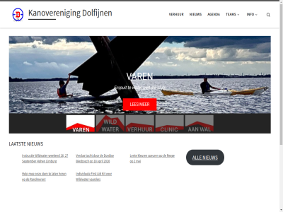 18 2 2026 26 27 3841 51 aangebod agenda aid all april biesbosch club contact customizr dolfijn dordt eropuit first ga harderwijk help hoh hor individuel info inhoud instructie kanoveren kit kleur laatst lat lent les limburg mee mei nieuw ontworp onz randmer recht regg search september speur stem strekdam team thema tocht vaarder var verhur verslag voorbehoud water wd weekend wildwater wp