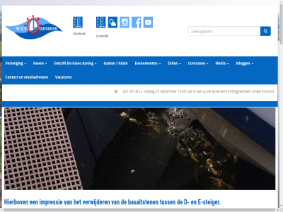 00 0313 1 10 10.00 11 14 17 2 20 2024 2026 21 25 3 300 34 35 4 460 57 63 6987 7 8 9 90 aanleg aanmeld acht actief activiteit administratie adres algemen all april arnhem avg avg-ok avond basaltsten basiscertificat bedrag begin beginn bescherm beschik beschikt betal bewijs bezit blader blijv blok bok borg brugg button by cadet cadetklas canades communicatie contact cursus cursuss d dag dagdel datum de dirigent doesburg e e-captain.nl e-mail e-steiger een eenrichtingsverker eerst eetcaf eitartsinimda elkar emailadress enkel ep evenement fuch gan gast gebied gebruik gebruikersvergoed geniet geschikt gezeild gezell gies giesbek goed grootst grot han hav havenweg hectar hel hell herfstkamp hierbov hom hoogt houd hur i i.p.v ijssel impressie informatie inlogg inschrijv j.l jaarlijk jar jong kanal kano kent klein klik kom kost kustwacht land landelijk lang led ledennieuwsbrief leg les let lid lidmaatschap ligplaats ligt lz m.i.v mail mak marifon marifonie maritiem media mee meld mer middag mog mooi motorbootvar motto muziekgroep najaarstocht najar nederland nieuw nieuwsbrief nieuwsitem niveaus o.l.v oever ok okt oktober onderstaand ontvangapparat onz oost open openingstijd organiseert organiser oud passant per person plas powered privacy reddingsbrigad regelgev repeter repetitie respecter retseemnevah rhederlag richting rivier ruumsinger s samenwerk samenzijn schep september sleutel sluiz sowieso sponsor sta start steiger strand stroomopwaart surf surfberg surfliefhebber tal telefon tijdelijk toegangshek traditiegetrouw tuss uur vaarbewijs vacatures valk vall verbind verder veren verenigingslev vergoed verhur verhuurt verkeerspost verwijder via vignet volborst vrijdag vrijzeil waarin walstation warm water wateroppervlak watersportveren we wel wer wet wij winteravond woe word wsv wsvgiesbeek.nl zaterdag zee zeil zeilbot zend zien zo zoal zomer zover zowel