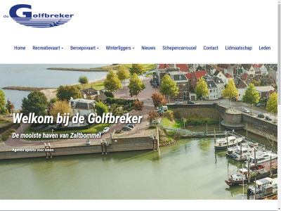 110 1882 1992 2020 2024 2500 9 aangelegd afmeerpal afmer agenda all beher belangrijk beroepskad beroepsvaart bevar bied binn bovendien central centrum contact daarnaast daarom druk e-captain.nl facebok faciliteit fietstocht gelderland gelop genoeg gespeeld golfbreker grind grot hand handbereik hav havenzaltbommel historisch hom ideal jacht langer langshell led lengt lidmaatschap ligplat ligt m mak mid mooi mooist nacht nederland nieuw o.a omgev overslag passagiersschep prachtig provincie recreatievaart restaurant rijk rol rustig scheepswerf schep schepencarrousel sind stapel stopplat ton tuss updat veilig vel verled vesting volg voorzien wal watersportveren waterverled websit welkom winkel winterligger zaltbommel zand zoek