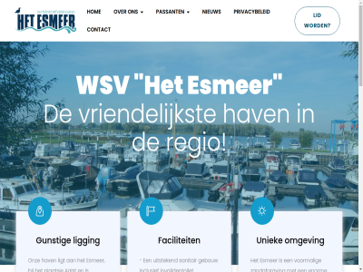 +31 1 18 3k01 5308 646391496 aalst aangeslot activiteit adres all bedrijfsvideo bereik biesbosch bijdrag bommelerwaard bosch botenkran contact dagtocht del den direct drinkwatervoorzien esmer faciliteit gebouw gelderland geniet geplaatst gorinchem gunstig hart hav havenmeester heusd hom immateriel inclusief invalidentoilet jaarlijk jar jk ker klar klik kom kort kunt lef lengt lid ligging ligt logo maakt mak makkelijk mas mat materiel mee meter minsten mooi nader neswaard next nieuw nieuwsbrief omgev ondernem ontvangt onz overen passant passanteninfo per plaats plaatsj prachtig previous privacybeleid regio ruil s sanitair schep shop sponsor stan steiger uitstek uniek vanuit veren verwijz via vrag vriendelijkst wal walstroomaansluit watersportveren websit websites welkom wij word woudrichem wsv zaaiwaard