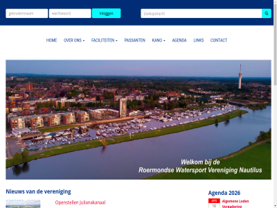 +31 /author/randy-beaumont/ 0 10 12 13 18 19 2 2025 2026 22 25 26 30 31 37 4 43 475 6 6041 62 69 87 actuel agenda algemen apr auteur bft bijgewerkt blauw bron by c categorie contact coordinator datum december dijk dijkevenement e e-captain.nl e-mailadres erik faciliteit gegeven gemet gsm havenmeester hom inlogg jachthav jul julianakanal jun kano kantor laatst led les lichtjestocht link lv lx maandag maasboulevard maasplass maatregel mailadres mas nautilus nederland nieuw ofni openingsfeest openstell passant powered rijkswaterstat roermond rwv rwvnautilus.eu sep stremming temp uitreik veren vergader vlag waterstand waterstandlimburg.nl wer wind www.vmlnieuws.nl www.vmlnieuws.nl/author/randy-beaumont/ zzw