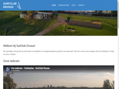 10 2026 actueel beschik club contact drusus ga ge-updat gegeven geleg geniet gericht gezell grag hom inhoud laagdrempel lidmaatschap minut mooi oever onz oolderplas ooloha professionel surfclub updat watersport webcam weerstation weersvoorspell welkom wer windsurf wingfoil zien