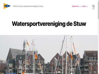 activiteitenkalender algemen barrooster bent best bestur bezoeker bov bovenkant bovenst club/lid commissies daarmee daaronder e e-mail eig extra foto ga gast gegeven geleg grav historie historisch informatie inlog inlogg jachthav kies krijg led log logg mail menu mogelijk natur onthoudt onz pagina password prachtig s stadj stuw toegang vall veren verget vindt war watersportveren we websit welk wet wilt wsv zoal zoek
