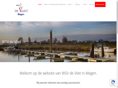 1 10 11 12 13 2017 2026 3 31 36 5366 8 9 appeltern april berg beschik bestell biedt blijft bot boten/schepen breedt buit cg contact direct eind enkel faciliteit foto geopend hav hel hom huishoud iederen interes jar juli juni kom laatst led lid ligg ligplaats ligt lindenstrat link marathon mas maximal maximum meg megen-appeltern meld meter mog nieuw noord noord-zuid oktober onderstaand onz parkeerplaats passantenplat period presenter prettig reglement roeibot s slecht snel steiger toegank trailerhell trot updat vaarseizoen veerpont via vlag vliet volgend wachtlijst we websit weg welkom wens wij wsv wsvdevliet@gmail.com zoek zuid zwem zwem-marathon