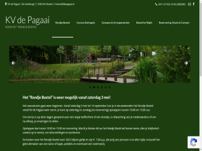 -20082982 00 0411 06 1 10 13 14 2 20082982 2025 3 4 48 5 6 671022 7 aangegev aanmeld aanwas aflop afwacht all arrangement bedrijv beginn bevest bezoeker binn blijv boxtel by clubk contact copyright corona dag definitief del dien dienst doordewek drankj eerder enkel ervar eventueel faciliter gat gebruikmak gelijk geopend gev gezell gezocht groep grot hebt houdt inclusief inschrijfgeld interes juli kajak kano koffie/thee kom kopj kost kun kunt kv led leon lid lijkt mail medevaarder mei mocht mogelijk mooi nem next nieuw night ondersteun ontvangst onz opstapp p.p pagaai pas peddel per person previous prijs reserver rondj rout schol seizoen september som stelregel telefonisch teleurstell terras tijd tijden tuss uitleg uur vaarseizoen vanaf var vervolgen verwacht voorkom voorzitter water we weekend wer wet zaterdag zet zoekt zondag zwemvest