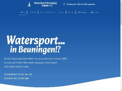 /huren 00 12 17 18 2 27 50 account activiteit agenda beuning colin contact cursuss elk evenement f facebok facebook-f ga gebruik geopend herman hom inhoud instagram jaarfeest jans jar joyc kano kanocursus kayak kayak-reserver kennis kinder lid maand mag mak onz opzoek pagina per person plas policy privacy reserver reserveren/huren s secretaris sup tiktok volwassen voorzitter war water watersportveren wek windsurfcursus winkel winkelwag wsv youtub zeilbot zeilcursus zondag