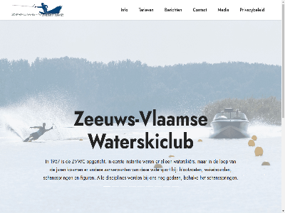 1957 2026 4542 aanverwant adres all allen behalv bericht blootvoet contact copyright disciplines eerst figur gedan hoek info instantie jar kwam lop media opgericht pm privacybeleid reserved right savoyaardsweg schansspring tariev vlam wakeboard waterskiclub waterskier watersport zeeuw zeeuws-vlam zvwc