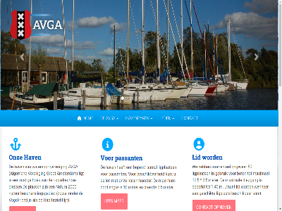 -23691172 06 1 10 12 1231 2000 3 40 45 5 50 80 aantal accepter activiteit activiteitencommissie adres algemen amsterdam ander animo avga avga.nl band barbecue belangrijkst bell beperkt beschermingsgebied beschik bijgedrag blijft bootlengt bot bov breedt by contact contactgegeven cookies diepgang disclaimer diversiteit e e-captain.nl e-mail eig eigenled gan gebruik gemeent genoeg georganiseerd gepaard geschikt gewaardeerd.het gezamen gezell grot habitatrichtlijn hav havencommissaris havenmeester havenzak hoek hom iederen info initiatief instell klein komt kunt led leeftijd les lid ligplaats ligplat ligt locatie loosdrecht m maakt maaltijd mail mak maximal maximum med meter momentel natur natura nederland.gedurende next ongever onz open opnem optimal pa passant plass powered previous regie reisjes retseemnevah richtlijn rustig schept seizoen sfer sluiting soort steentj tel trekpad uniek ver veren verled vogel vogel-richtlijn waarbij waarin waarschijn wanner watersportveren we websit werking wijdemer zowel