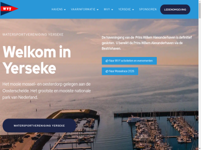 +31 0113 1 2 2003 2026 22 3 44 4401 55 571726 6 67 aanlop aantal aanvaarroutes absolut activiteit adviez alexander alexanderhav algemen all allen annek assistentie beatrixhav begeleid beleveniss bereikt binn blijv bot bouw brabant centrum clubgevoel definitief del diep disclaimer drie droogvall elkar en/of engelsch ervar evenement fijn fraai gebied geholp gehoud geleg geniet geslot getijdengebied geweld gezell goed grag grootst hav haven haveningang havenkantor heerlijk hel hog hoogt info@wvy.nl informatie ingelicht inspirer internet jachthaven jan julianahav kettingweg kom kort krammersluiz krijg kx laagwater lat led ledenomgev leuk lid ligg ligplat loopafstand markant meerder mis mobiel mooi mooist mossel mosselrac naast national nederland nodig noordzeekust oesterdorp onz oosterscheld overtu park prettig prin priv privacy problem punt rad reiservar reisverhal reken restaurant result rond routes sind solid soort sponsor statement stromend stroomgeul telefon tijden toegevoegd vaarinformatie vaarliefhebber vaarrout vaarwater var vel veren verwerkersovereenkomst verzekerd via vind visserijhav voorhand voortkamp voorwaard vrag waard waarmee waarvan water watersportveren waterstand we welk welkom wij willem winkel wvy yersek zak zeearm zoal