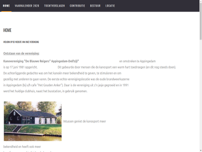 00 1 13 15 17 19 1981 1991 2 2.500 20 2026 21 30 5 500 aangeslot aanmeldingsformulier aanmeldt aanschaff aantal achteraf achterligg activiteit afhank allen ander animo anker appingedam appingedam-delfzijl april bedoeld bedrag bekend bent beoefenar beschad beschik beschrijv bestat bestur betreff bevel bevind bezoeker blauw bond bondsblad bootgebruik bot botenlod brandweerkazern buit busstation caf canades clubavond clubavonden/clubmiddagen clubgebouw clubhuis clubverband contributie daarna danwel delfzijl demonstratie dergelijk diefstal doet download dubbelslag echt echter eerst eig eigendomm en/of eran erop eskimorol eskimoteeroefen eskimoter februari/maart film format formulier gan gat gauw gebeurd gebruik gedacht gedekt gegev gegroeid gehoud gehuurd geld geniet genom geoefend gering gesplitst gev gevar gevolg gezell goed goud groep hart hel hierna hieronder hiervor hog hom huidig ieder ijs indien individueel informatie ingevuld instapp instructie instructiefilmpjes intuss januari jar jasj jet jeugdled jezelf juist juni kajak kajakinstructie kano kanoen kanosport kanostall kanotities kanoveren kanoverzeker klik km komend kost krijg krijgt kun kunt lagesteun led ler lid ligt locatie maart mak mal mens minder mogelijk momentel mooi n naast natur nederland niel nieuw noodzak normal oktober omstrek ondertek onheil ontplooit ontstan onz opgericht oud pdf pdf-format peddel period plat plm plm.16 print procedur reddingstechniek reiger s schildmer scull september simpel slag som stall standaarduitrust sted stimuler stopt stur t.k.b.n t/m techniek tijden tochtjes tochtverslag toedroeg toegewez toeristisch tuss twed twee tweeen types uitrust uur v/h vaarder vaargebied vaarkalender var veilig vel ver verder veren verenigingslocatie verlies verschill vervolgen verzeker verzekerd vind vlakwaterkano voel voldoet voordat voorkom voornam voorwaard voorzitter vorm waarvan wanner warm water we websit weinig wel welkom wens wer wildwater will wilt winterperiod wist woensdagavond woen