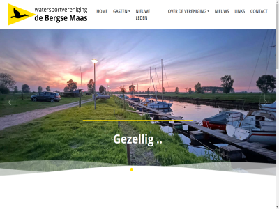 06 11 1a 2026 5142 5145 736 819 86 adres all berg contact correspondentie e elkar ernar gast gemoed hav helpt hom houd kent lag led liggeld link lovenlan mas mogelijk nieuw pj recht secretariaat@wsvdebergsemaas.nl strev t veren verenigingscultur vg voorbehoud waalwijk waarbij watersportveren we wsv zomerdijk