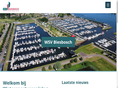 -53794167 00 0162 06 17 20 2026 27 28 330 400 4924ba 57 682264 7 aantrek aanwez activiteit all alv amer amerzijd avond bedrijv bekijk bent bestat bever bied biesbosch bourgondisch brabant clubhuis complianc contact dag dankt delta dicht dinsdag diver drimmel e echt eig europa evenement facebok foksel gan gegrav gemoed geniet gevestigd gezell grootst grot half hart hav havenkantor havenmeester havenmeester@wsvbiesbosch.nl hom hoofdhavenmeester horecavoorzien hulphavenmeester ieder instagram jaarlijk jachthav kalender kijk kinderspeeltuin klar klein kop kortom kunt laatst land lang led les lewis ligg ligging ligplaats ligt link loopafstand loopt m maandag maart maritiem media mei midgetgolfban mogelijk motorbootdag national natur nieuw nieuwsbericht nieuwspagina noord noord-westhoek ondersteun ongever onz ooit opleid overdekt park parkeerplaats passant per prachtig realisatie reglement restaurant roy ruim sanitair sharq snel spot stan start stat statut steiger t t/m team terrein teven uur uurtj vaart vall vanaf vel veren verenigingsactiviteit verschill vind voorzien waarin wal wandelboulevard war watersportveren we wek welkom wellicht wer westhoek wil woensdag wsv zeilwedstrijd zoetwater zomeravondwedstrijd zomerseizoen zondag zorg