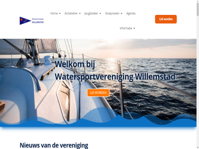 0168 0346792460 160 1967 31 4 40281372 471 472 476 4797 576 595 6 867 aankond actief activiteit adres agenda bastion batterij bell bestuur@wvwillemstad.nl betrek betrok bezoekadres bokal borrel ca campagn centrum cod contact contactgegeven direct e e-mail eerder elk evenement fax gedur geleg georganiseerd havenkantor hel hetclubgebouw hieronder historisch hollandsdiep hom iban info@jachthavenwillemstad.nl informatie intercom jachthav jar jeugdled jeugdzeil kun kunt kvk lantaarndijk led leuk lid ligplat m maandelijk mail mailbox media meld merendel nam nederland nieuw nieuwsarchief nieuwsbericht nieuwsbrief nl30rabo onderstaand ontvang ontwikkel opricht overzicht pagina plat poort postadres qr regio s scann schrijf sloeproei sp stadshav tel telt terugker terugvind vak vanaf veren verschen vhf via vind vormgev vul watersport watersportgebeur watersportnieuw watersportveren weetjes welkom willemstad wsv zoal