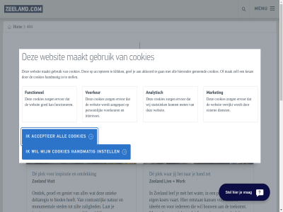 404 aangepast accepter akkoord all analytisch bedrijv bekijk bestat bezoek bied blog boek bouw contact contrastrijk cookies de deltaregio dienst disclaimer dosis eig en/of ervor extern facebok faq fijn functionel functioner gan gebruik gef geniet genoemd goed hand handmat help hieronder hom homepag hoofdinhoud hopelijk ide ideeen iederen impul informatiepunt innovatiev inschrijv inspiratie inspirer instagram instell interesses jij kans keuz klik koer lat lef lijkt linkedin liv maakt maandelijk mak market menu met monumental natur nieuw nieuwsbrief nieuwsbriev nieuwsgier ontdek ontstan ontvang onverget onz opleid p pagina partner person plan plek privacy privebalan proef provincie ruimt schrijf social statistiek sted stel stell studer toegank toekomst toekomstgericht toeristisch uniek vaart vacaturebank verblijf verder verrijkt via visit volg voorkeur vrag war water websit werk werk-privebalan wij won work youtub zalig zeeland zeeland.com zeelandfan zeeuw zet zilt zoek zorg