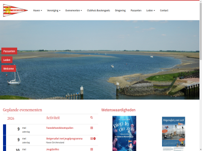 +31 079 1 10 12 13 166 17 2 20 2021 2026 27 3 31 4697 653 70 9 activiteit adres annaland beleid best bezoek buutengaet by clubhuis clubtocht contact copyright delta diept disclaimer e-captain.nl een elk engeland evenement geleg geoutilleerd gepland getijdenhaven hav havenmeester havenweg hemelvaarttocht hom huidig ingang inlogg jachthav jeugd jeugdprogramma jeugdzeilles juni kanal krabbenkrek led llws m mei meteo mooist mooring ok omgev oosterscheld passant powered privacy retseemnevah rl sint sint-annaland siraterces steigersafari t tij toegank tweedehandsbootspull veren verklar vhf vog vog-beleid welcom wer wetenswaard woensdagavondwedstrijd wsv wsv-sint-annaland.nl zaterdag zeeuw zijarm zondag