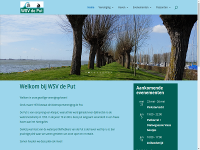 -25148814 00 0186 06 1 10 13 17 19 1953 1978 2 2026 22 23 26 3 3267 4 5 6 661852 7 70 8 80 9 aankom actuel bekijk bestat bijgewerkt bootjes commissie dankzij delta deltagid dialoogsessie dijkherstel doe end even evenement fraai gehaald geinformeerd geniet georganiseerd gezell googl goudswaard haringvliet haringvlietbrug hav havengid havenmeester hom houd informatie inzet jar jun kaart kaartfout kaartgegeven kalender klei kleiput knmi knooppunt langzam led les lid ligplat link lz maart mail marifoonweerbericht mee mei mobiel mocht mooi nieuwendijk nieuwsbericht nieuwsbrief ontvang onz oorsprong passant pinkstertocht plek prachtig put putborrel rapporter recreatie regelmat sam satelliet secretaris secretaris@wsvdeput.nl sind spel sport spui stremming stur telefon tiengemet var veranderd veren verenigingshav via viez voorwaard vrij waaruit war watersnoodramp watersportliefhebber watersportverbond watersportveren we webdesign webmaster@wsvdeput.nl websit welkom wer windfinder wsv zak zeeuw zeilwedstrijd zuidwest