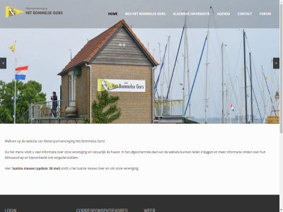 13 14 17 20 26 28 30 3258 5m/s 6 74 afgeschermd agenda algemen bijvoorbeeld bommel brok by cloud compedit contact correspondentieadres del den di do e e-mail forum gebruikersnam gor hav hom informatie inlogg kad laatst led lidmaatschap login luchtvocht mail max mei menu min natur nieuw onz openweathermap over powered secretariaat@hetbommelsegors.nl updat van veren vergaderstuk verget via vind vindt vr wachtwoord watersportveren websit welkom wer windkracht wo wsv www.hetbommelsegors.nl z za